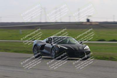 media/Jan-21-2024-VARA University (Sun) [[029a75d59f]]/Blue Group/Front Straight/